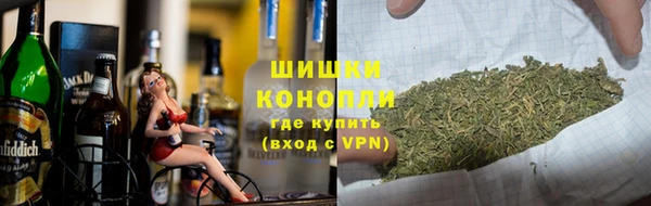 экстази Белокуриха