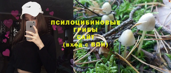 а пвп мука Киренск